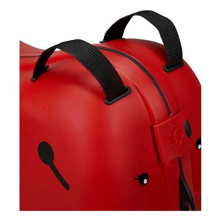 Dream Rider Pikapolonica - Image 7