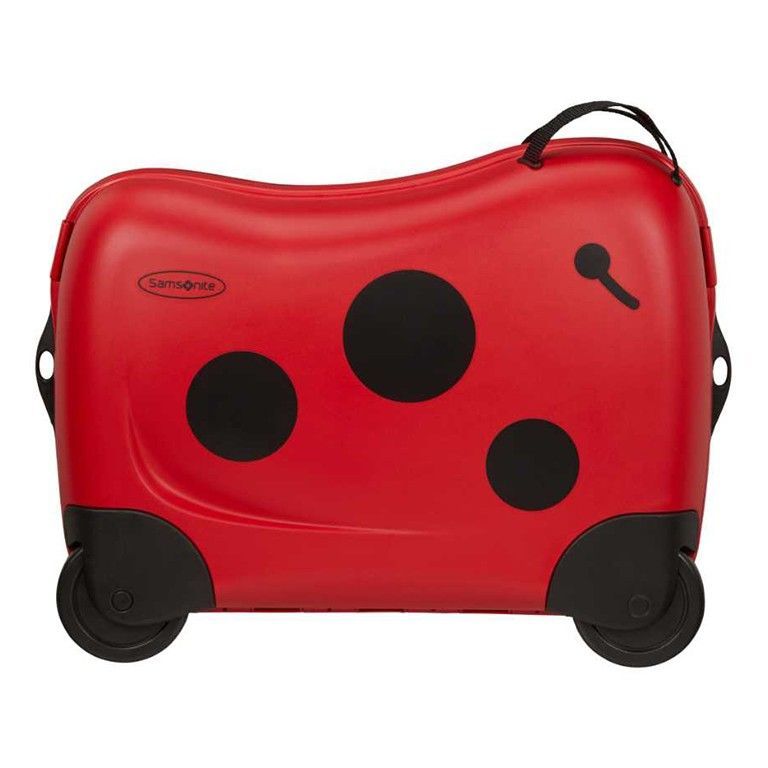 Dream Rider Pikapolonica - Image 8