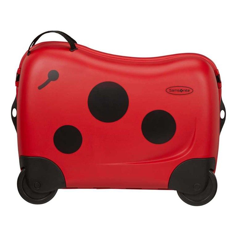 Dream Rider Pikapolonica - Image 9