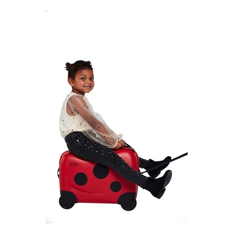 Dream Rider Pikapolonica - Image 10