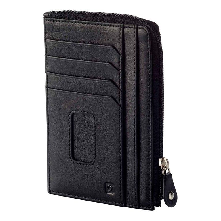 Etui za kartice Success 2 SLG 727 - Image 2