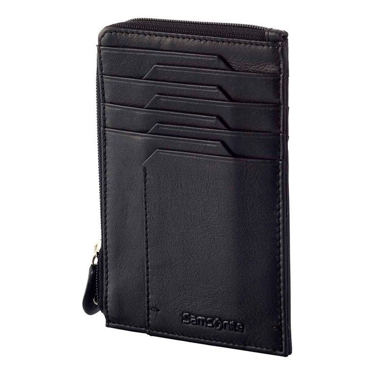 Etui za kartice Success 2 SLG 727