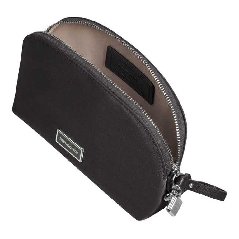 Kozmetična torbica Karissa 2.0 SLG - Image 2