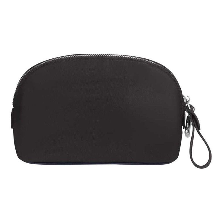 Kozmetična torbica Karissa 2.0 SLG - Image 3