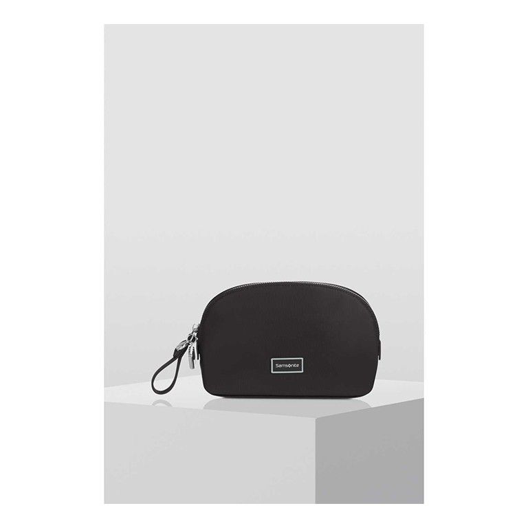 Kozmetična torbica Karissa 2.0 SLG - Image 4