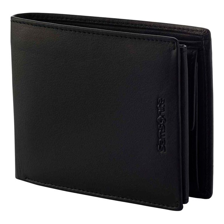 Moška denarnica Success 2 SLG 037 - Image 2