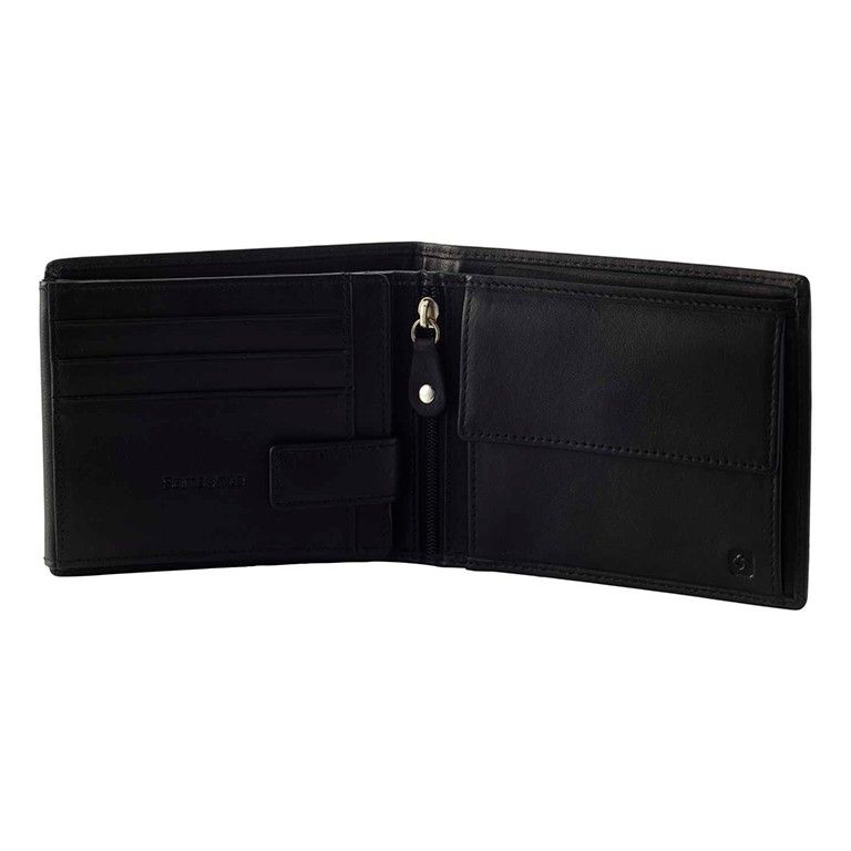 Moška denarnica Success 2 SLG 037 - Image 3