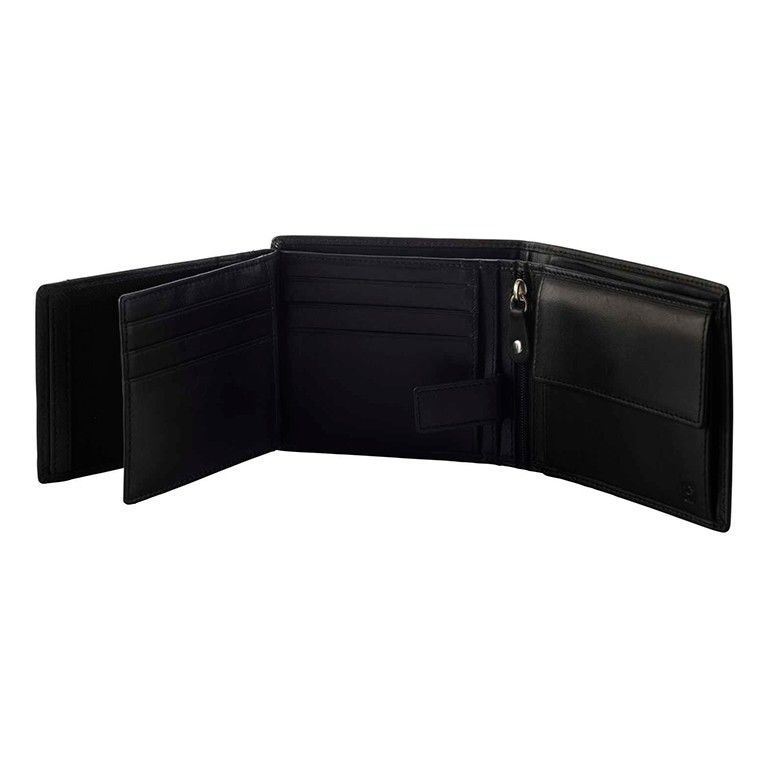 Moška denarnica Success 2 SLG 037