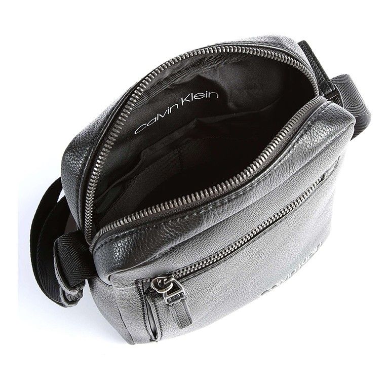Moška torbica CK QT - Image 2