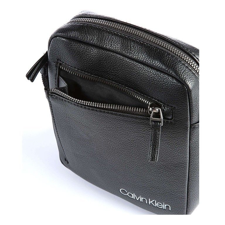 Moška torbica CK QT - Image 3