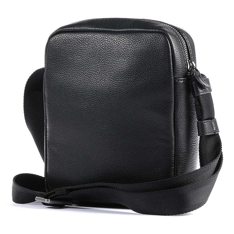 Moška torbica CK QT - Image 4