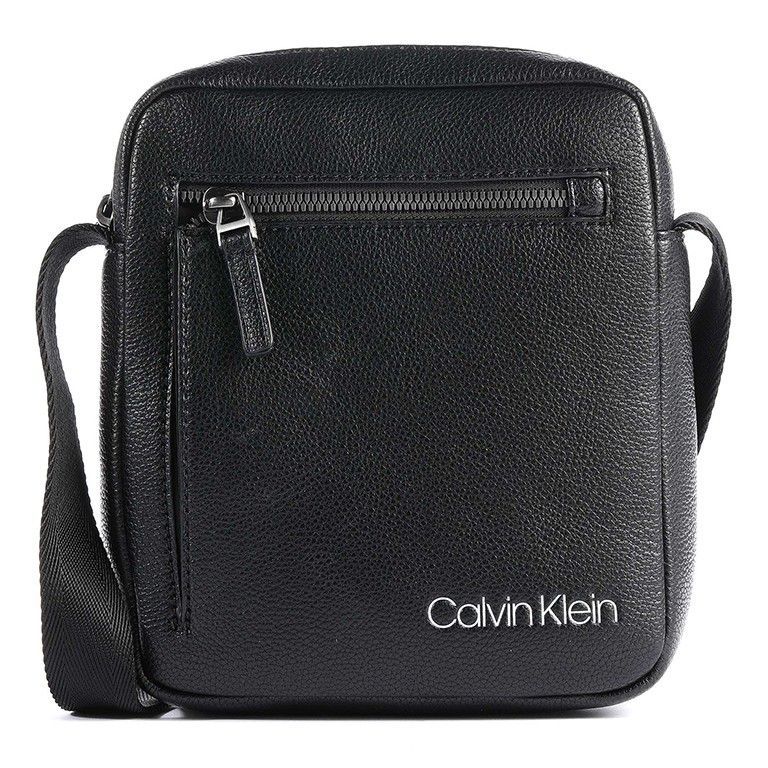 Moška torbica CK QT