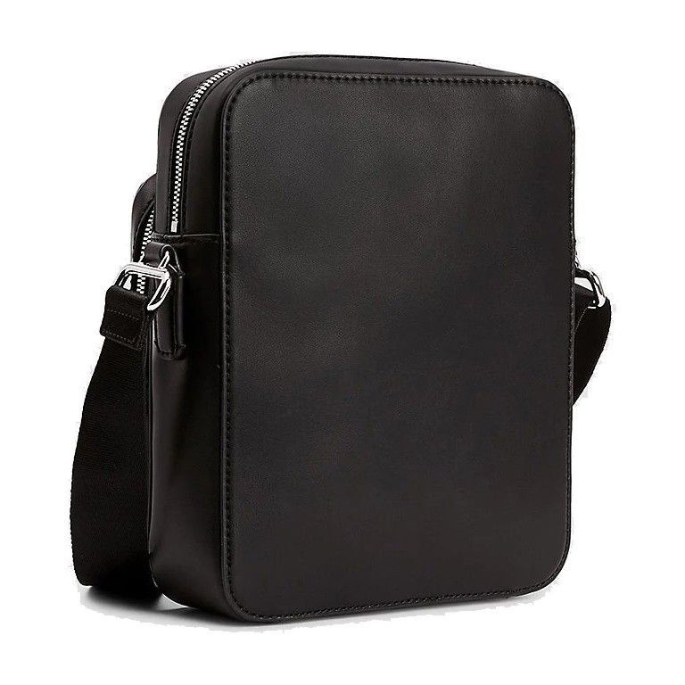 Moška torbica Flatpack - Image 2