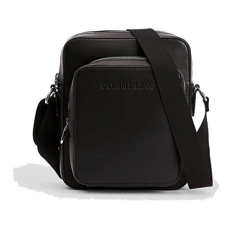 Moška torbica Flatpack