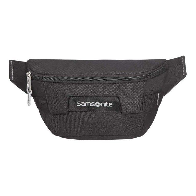 Pasna torbica Sonora - Image 2