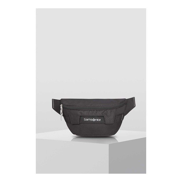 Pasna torbica Sonora - Image 3