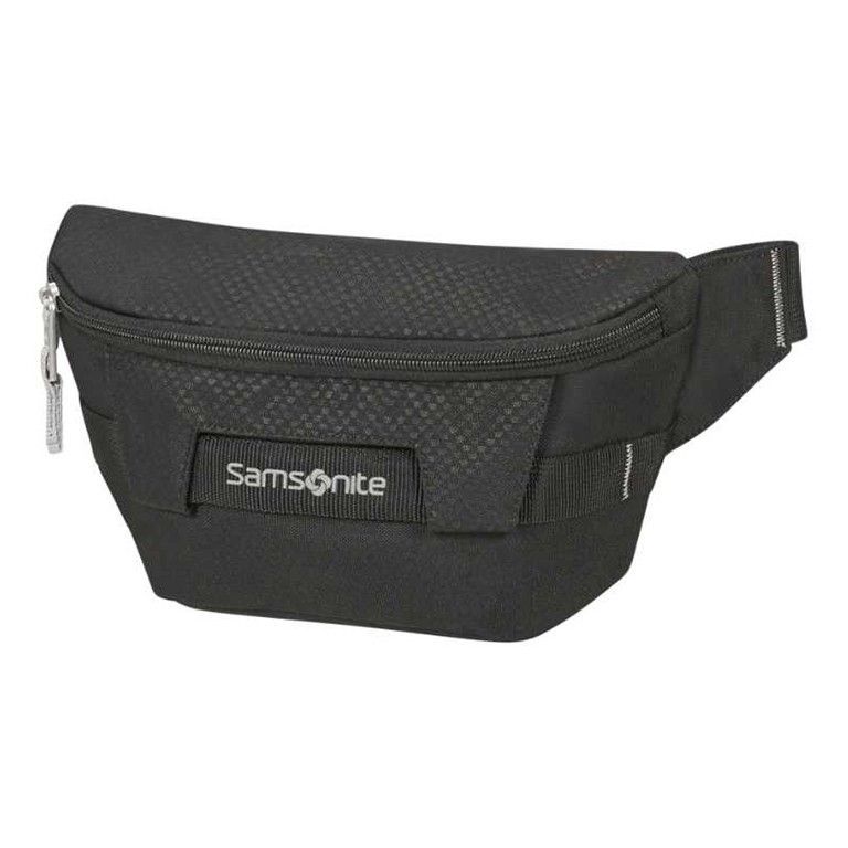 Pasna torbica Sonora