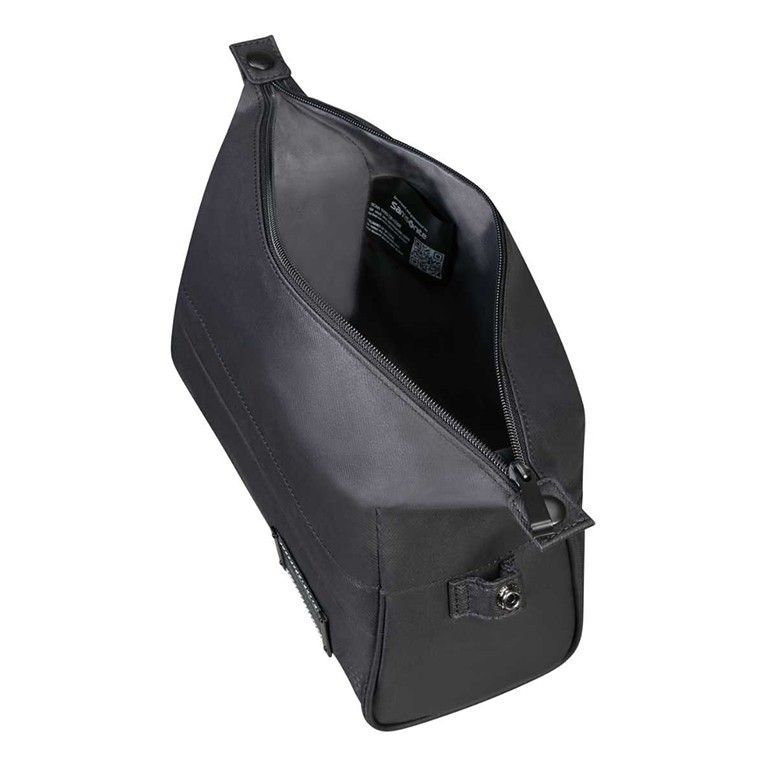 Toaletna torbica Cityvibe 2.0 - Image 2