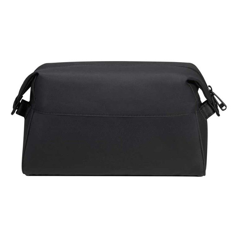 Toaletna torbica Cityvibe 2.0 - Image 3