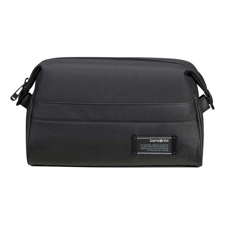 Toaletna torbica Cityvibe 2.0 - Image 4