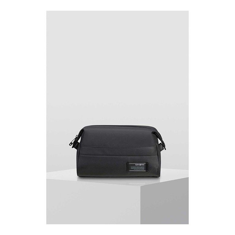 Toaletna torbica Cityvibe 2.0 - Image 5