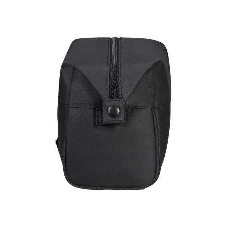 Toaletna torbica Cityvibe 2.0 - Image 6