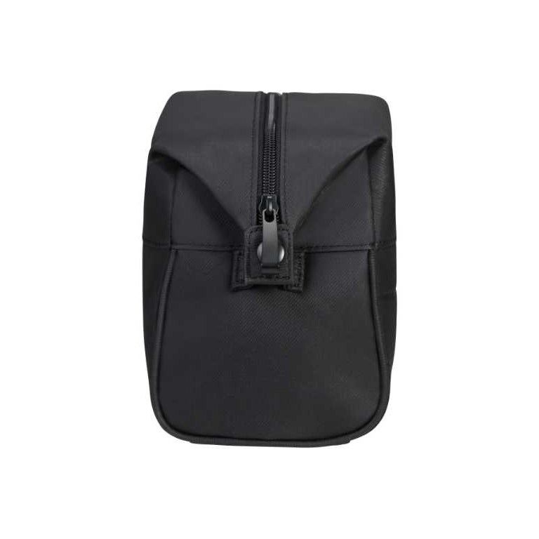 Toaletna torbica Cityvibe 2.0 - Image 7