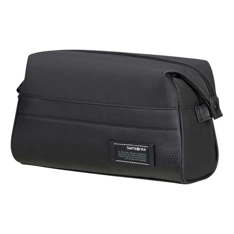 Toaletna torbica Cityvibe 2.0