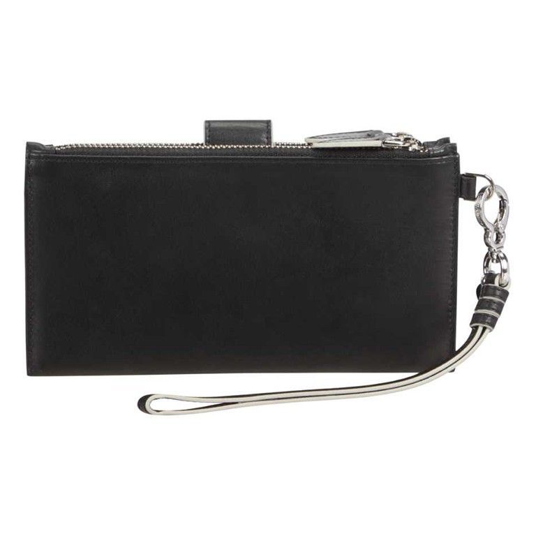 Ženska denarnica Leathy SLG 333 - Image 2