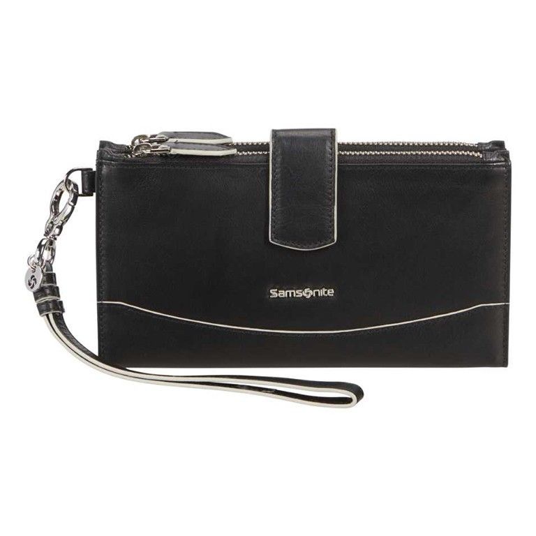 Ženska denarnica Leathy SLG 333 - Image 3