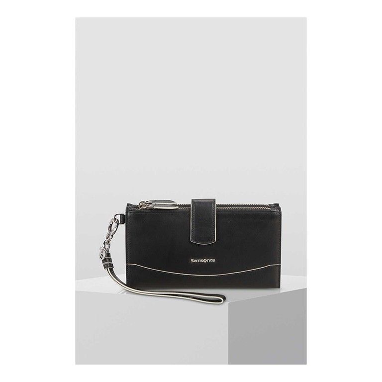 Ženska denarnica Leathy SLG 333 - Image 4