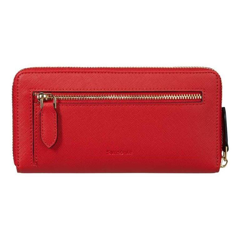 Ženska denarnica My Samsonite Pro SLG 319 - Image 2