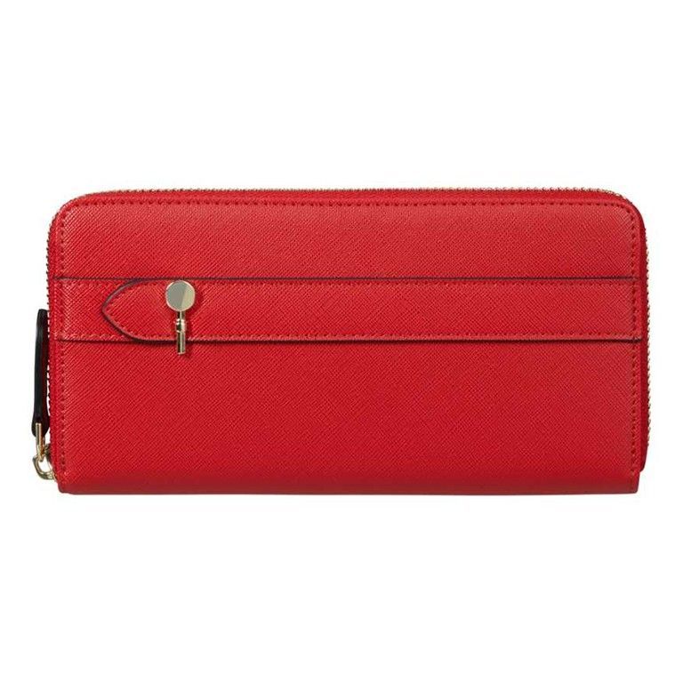 Ženska denarnica My Samsonite Pro SLG 319 - Image 3