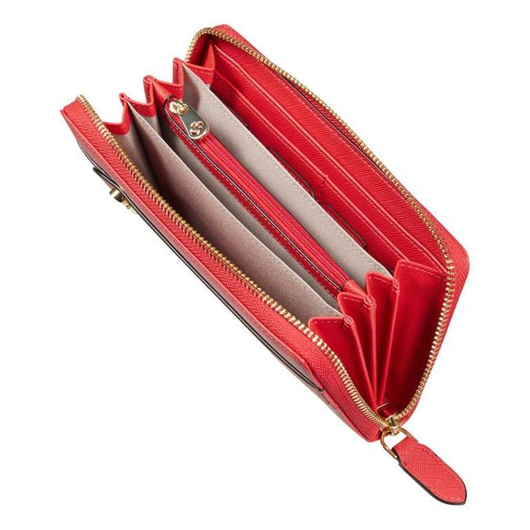 Ženska denarnica My Samsonite Pro SLG 319