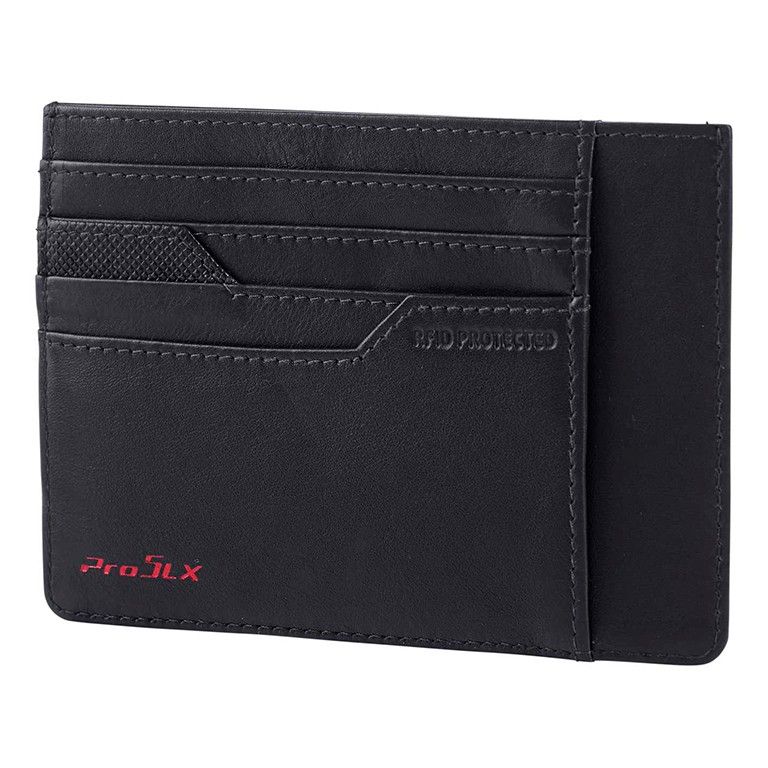 Etui za kartice Pro-DLX 5 SLG 701 - Image 3