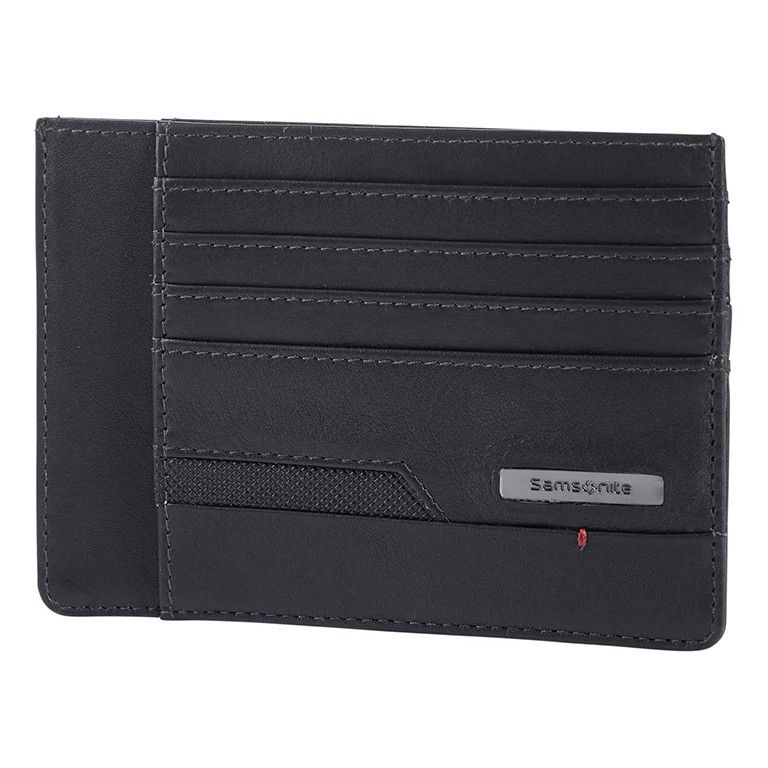 Etui za kartice Pro-DLX 5 SLG 701