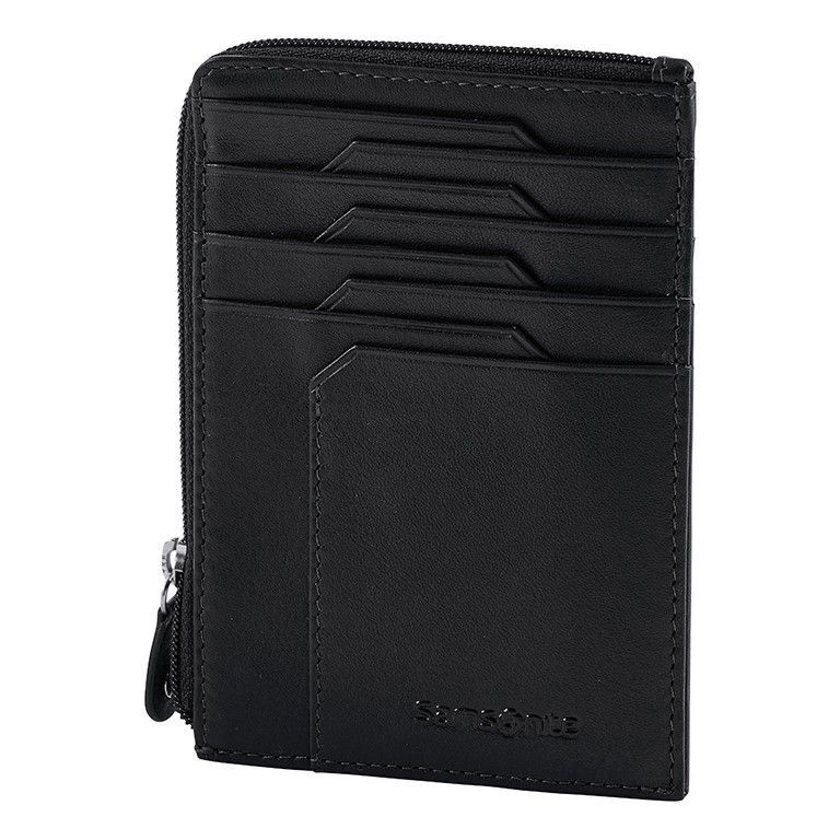 Etui za kartice Success SLG All In One - Image 3