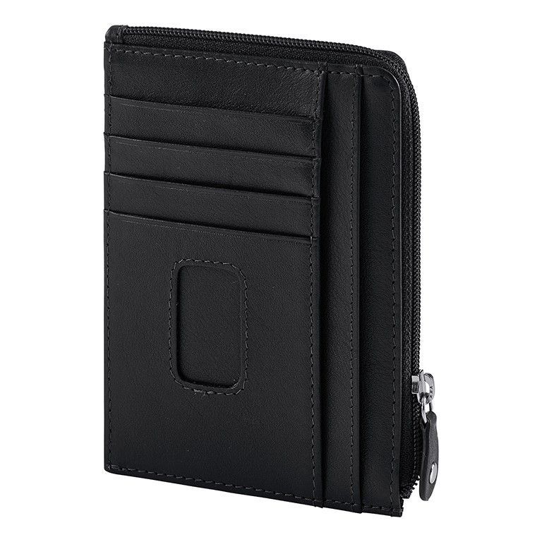 Etui za kartice Success SLG All In One