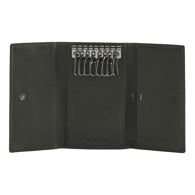 Etui za ključe Spectrolite SLG