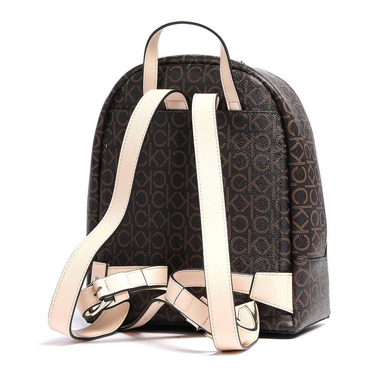 Nahrbtnik Mono S/M - Image 2