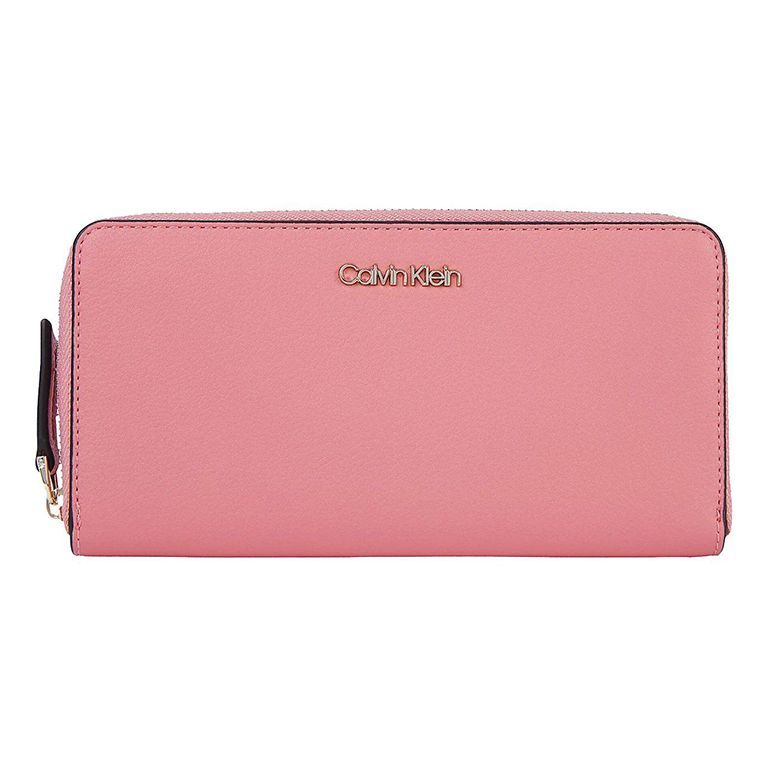 Denarnica Large Ziparound