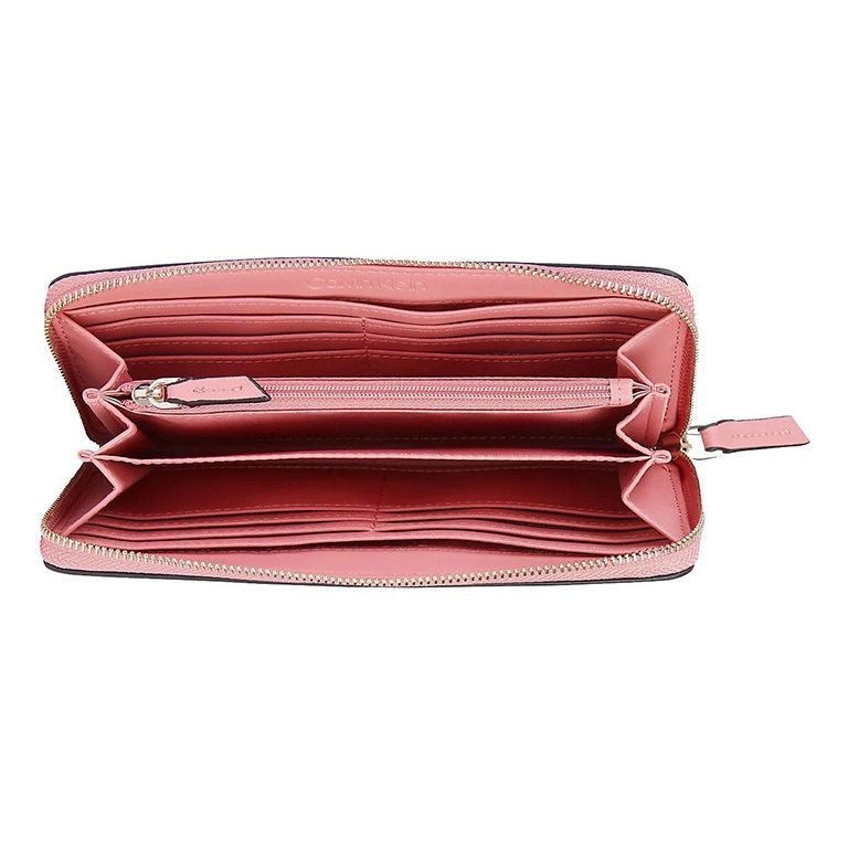 Denarnica Large Ziparound - Image 2