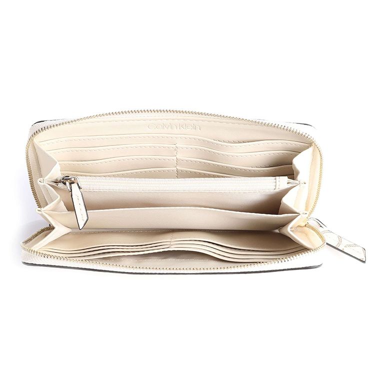 Denarnica Large Ziparound Monogram - Image 2