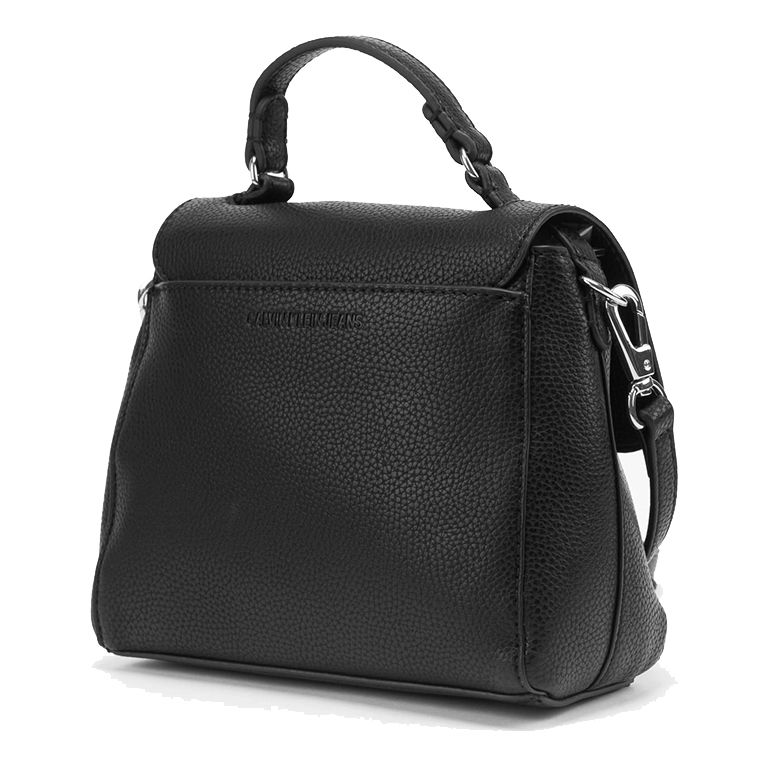 Torbica Mini Top Handle - Image 2