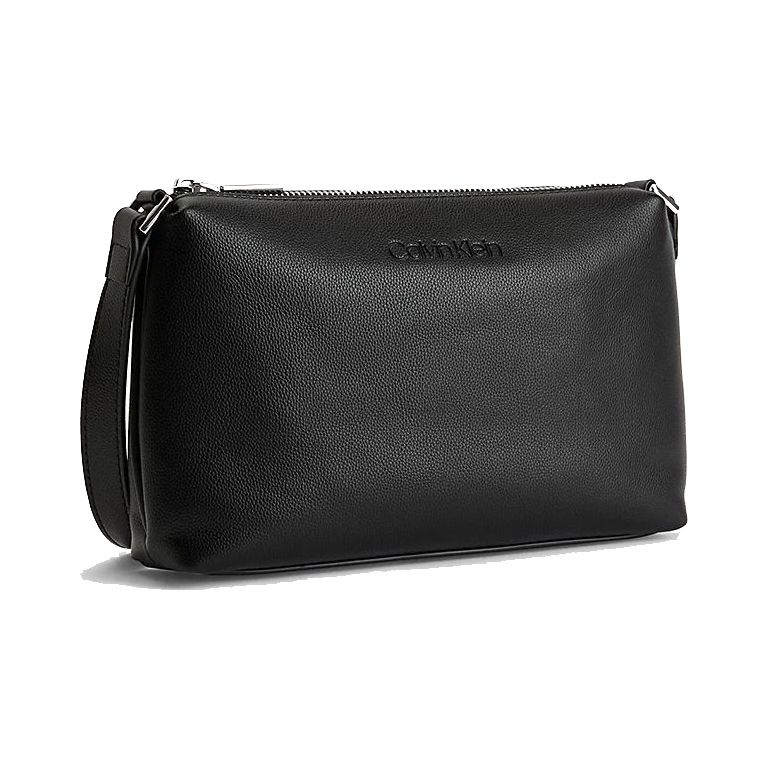 Naramna torbica EW - Image 2