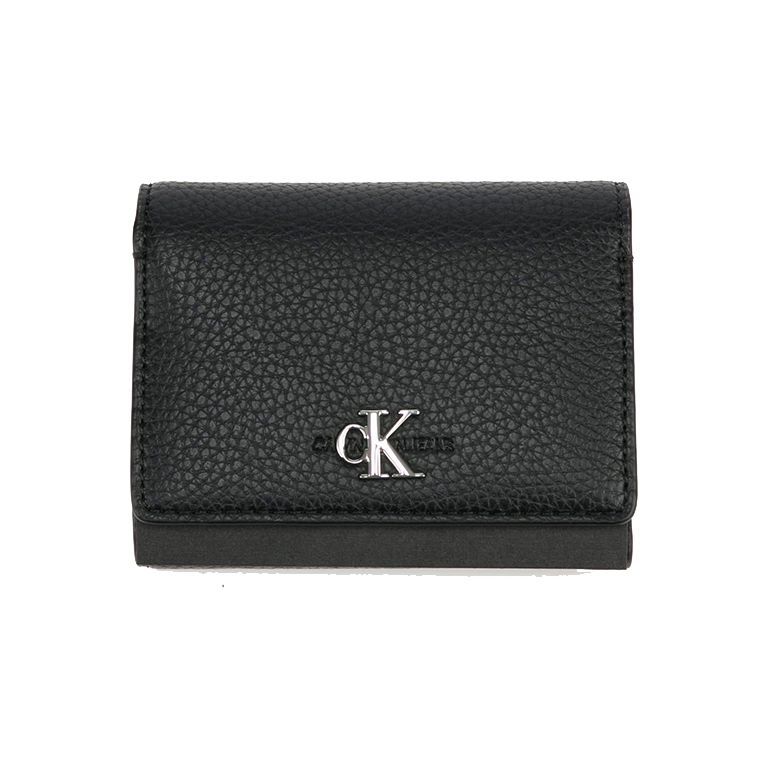 Denarnica Trifold Medium