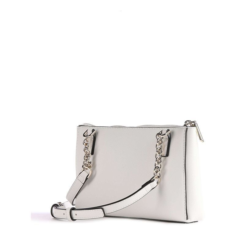 Naramna torbica z zadrgo - Image 2