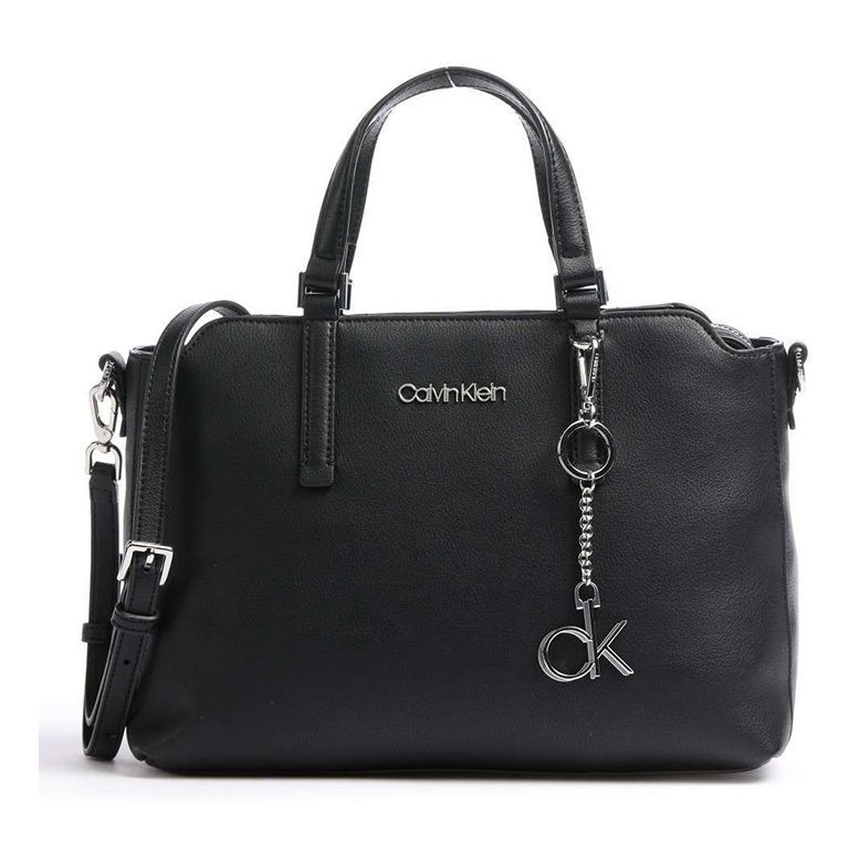 Torbica CK Must Tote Medium