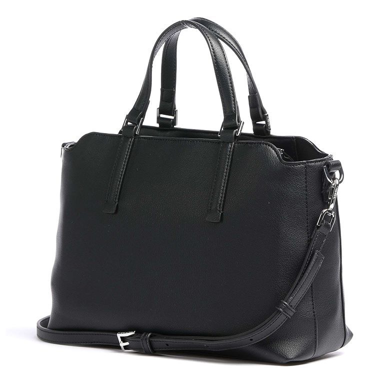 Torbica CK Must Tote Medium - Image 2