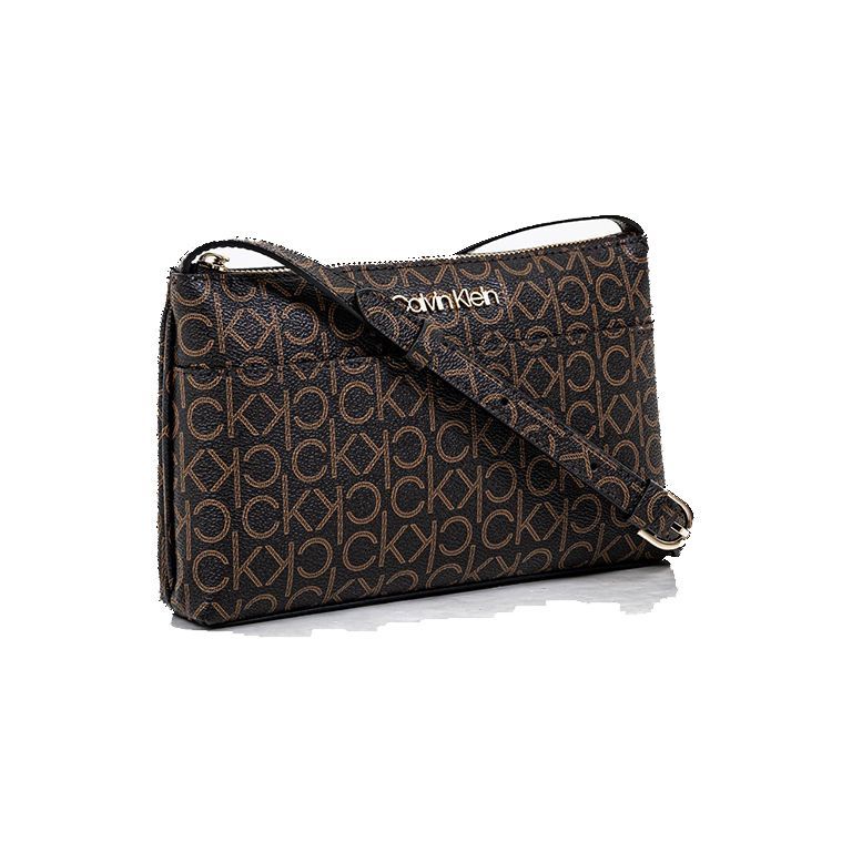 Naramna torbica CK Mono - Image 2